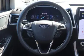 Ford Edge 2024 AWD SEL 4p SUV