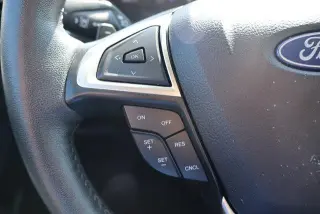 Ford Edge 2024 AWD SEL 4p SUV