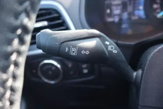 Ford Edge 2024 AWD SEL 4p SUV