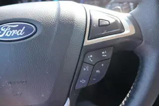 Ford Edge 2024 AWD SEL 4p SUV