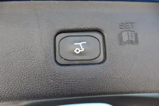 Ford Edge 2024 AWD SEL 4p SUV