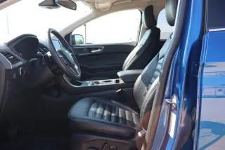 Ford Edge 2024 AWD SEL 4p SUV