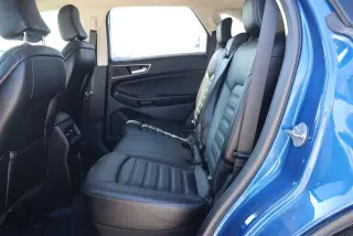 Ford Edge 2024 AWD SEL 4p SUV