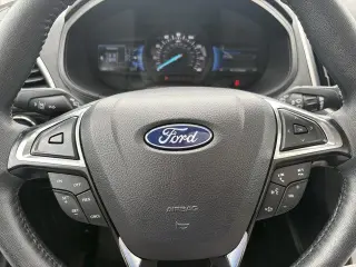 Ford Edge 2024 AWD SEL SUV de 4 puertas
