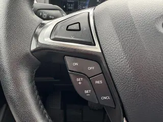 Ford Edge 2024 AWD SEL SUV de 4 puertas