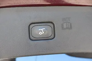 Ford Edge 2024 AWD SEL SUV de 4 puertas