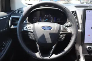 Ford Edge 2024 AWD SEL 4p SUV