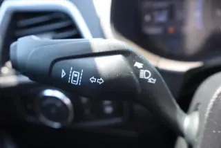 Ford Edge 2024 AWD SEL 4p SUV