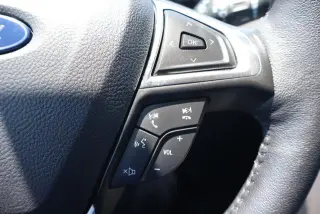Ford Edge 2024 AWD SEL 4p SUV
