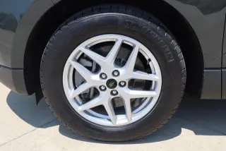 Ford Edge 2024 AWD SEL 4p SUV