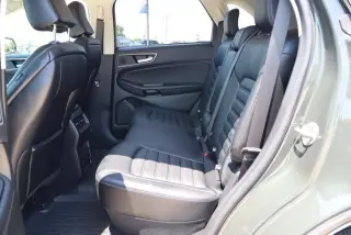Ford Edge 2024 AWD SEL 4p SUV