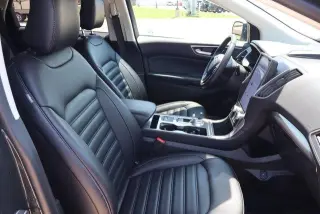 Ford Edge 2024 AWD SEL 4p SUV