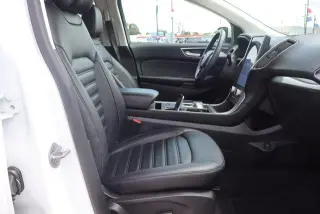 Ford Edge 2024 AWD SEL 4p SUV