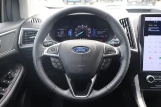 Ford Edge 2024 AWD SEL 4p SUV