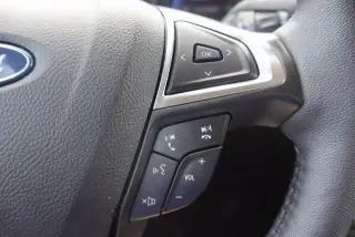 Ford Edge 2024 AWD SEL 4p SUV