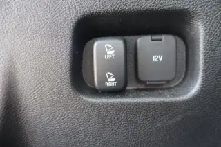 Ford Edge 2024 AWD SEL 4p SUV