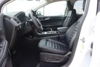 Ford Edge 2024 AWD SEL 4p SUV