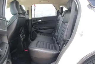 Ford Edge 2024 AWD SEL 4p SUV