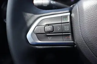 Jeep Compass 2024 4x4 Trailhawk 4p SUV