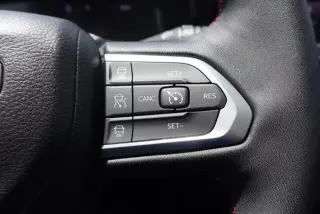 Jeep Compass 2024 4x4 Trailhawk 4p SUV