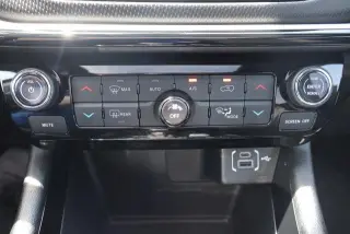 Jeep Compass 2024 4x4 Trailhawk 4p SUV