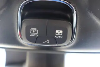 Jeep Compass 2024 4x4 Trailhawk 4p SUV
