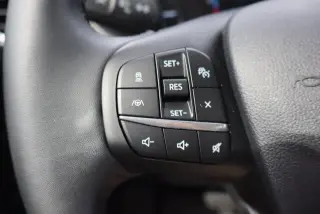 Ford Bronco Sport 2024 AWD Big Bend 4p SUV