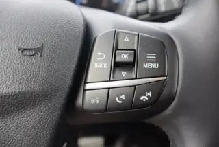 Ford Bronco Sport 2024 AWD Big Bend 4p SUV