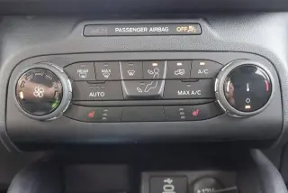 Ford Bronco Sport 2024 AWD Big Bend 4p SUV
