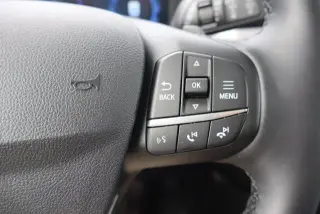 Ford Bronco Sport 2025 AWD Badlands 4dr SUV