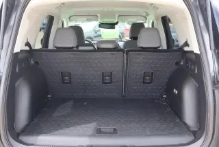 Ford Bronco Sport 2025 AWD Badlands 4dr SUV
