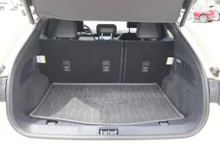 Ford Mustang Mach-E 2025 Premium 4 puertas SUV
