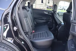 Ford Edge 2024 AWD SEL SUV de 4 puertas