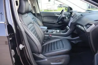 Ford Edge 2024 AWD SEL SUV de 4 puertas