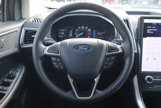 Ford Edge 2024 AWD SEL SUV de 4 puertas