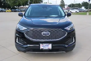 Ford Edge 2024 AWD SEL SUV de 4 puertas