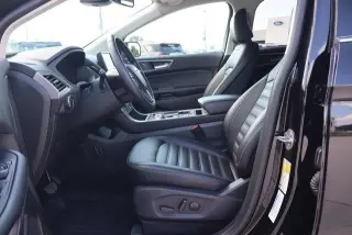 Ford Edge 2024 AWD SEL SUV de 4 puertas