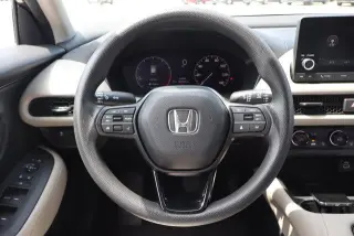 Honda HR-V 2024 AWD LX Crossover de 4 puertas