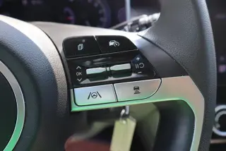 Hyundai TUCSON 2024 AWD SE SUV de 4 puertas