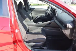 Hyundai ELANTRA 2025 SEL Sport Sedán de 4 puertas