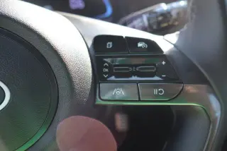 Hyundai ELANTRA 2025 SEL Sport Sedán de 4 puertas