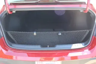 Hyundai ELANTRA 2025 SEL Sport Sedán de 4 puertas
