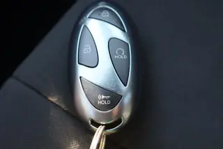 Hyundai ELANTRA 2025 SEL Sport Sedán de 4 puertas