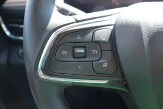 Buick Envista 2024 Preferred Crossover de 4 puertas