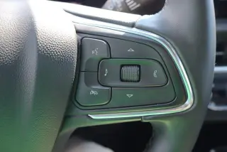 Buick Envista 2024 Preferred Crossover de 4 puertas