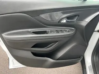 Buick Encore 2021 Preferred 4p Crossover