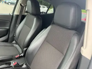 Buick Encore 2021 Preferred 4p Crossover