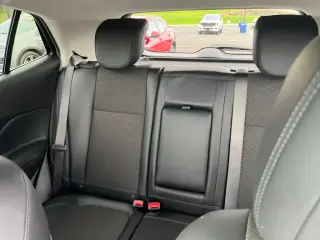 Buick Encore 2021 Preferred 4p Crossover