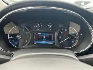 Buick Encore 2021 Preferred 4p Crossover