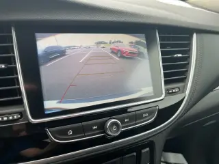 Buick Encore 2021 Preferred 4p Crossover